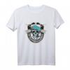 US Army Special Forces Skull Shirt - De Oppresso Liber Geschenk T-Shirt für Veteranen & Militärfans