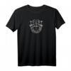 US Special Forces Shirt - De Oppresso Liber - Distressed Militär T-Shirt als Veteranen- oder Armee-Geschenk