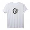 US Special Forces Shirt - De Oppresso Liber - Distressed Militär T-Shirt als Veteranen- oder Armee-Geschenk