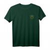 US Army Special Forces Shirt - De Oppresso Liber Patriotisches T-Shirt für Veteranen & Militärfans