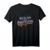 UX Design ist mein Superpower T-Shirt  Cooles Geschenk für UX-Designer zu Weihnachten oder Geburtstag