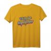 UX Design ist mein Superpower T-Shirt  Cooles Geschenk für UX-Designer zu Weihnachten oder Geburtstag