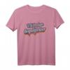 UX Design ist mein Superpower T-Shirt  Cooles Geschenk für UX-Designer zu Weihnachten oder Geburtstag