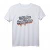 UX Design ist mein Superpower T-Shirt  Cooles Geschenk für UX-Designer zu Weihnachten oder Geburtstag