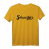 Schwurbler Verschwörung Verschwörungstheorien T-Shirt  Witziges Geschenk für Verschwörungstheoretiker und Skeptiker