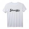 Schwurbler Verschwörung Verschwörungstheorien T-Shirt  Witziges Geschenk für Verschwörungstheoretiker und Skeptiker