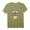 VR HMD Futurismus Gaming Virtual Reality Headset T-Shirt  Perfektes Geschenk für VR und Gaming Fans