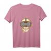 VR HMD Futurismus Gaming Virtual Reality Headset T-Shirt  Perfektes Geschenk für VR und Gaming Fans