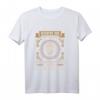 Elektriker Shirt Wächter des Stroms Herr der Lichter - Lustiges Langarmshirt für Elektriker, Elektroniker & Meister als Geschenk für Kollegen, Ehemann & Vater