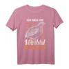Nur noch eine Wachtel  Lustiges Geschenk T-Shirt für Wachtelzüchter & Vogel-Liebhaber