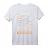 Nur noch eine Wachtel  Lustiges Geschenk T-Shirt für Wachtelzüchter & Vogel-Liebhaber