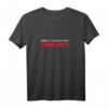 Dont touch my Hilti Baustelle Akkuschrauber Stemmhammer Fan Tank Top  Lustiges Handwerker T-Shirt für Hilti Fans & Bauprofis