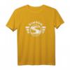 Suhl Simson S50 S51 Schwalbe Liebe Zweitaktmotor Fan T-Shirt - DDR Ostalgie & Oldtimer Begeisterung für Moped Fans
