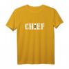 Chief Warrant Officer 2 T-Shirt  Perfektes Geschenk für CW2, Militärbekleidung mit klassischem Schnitt und doppelt genäht