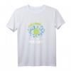 Wasserball Sport Chlor ist mein Parfüm T-Shirt - Klassisch geschnitten, lustiges Wassersport-Design für Wasserballfans und Wassersportler