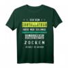 Installateur Shirt Retro Gaming T-Shirt für Zocker mit Sprüchen  Perfektes Geschenk für Gamer, Freunde & Väter zum Geburtstag oder Vatertag