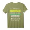 Installateur Shirt Retro Gaming T-Shirt für Zocker mit Sprüchen  Perfektes Geschenk für Gamer, Freunde & Väter zum Geburtstag oder Vatertag