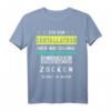 Installateur Shirt Retro Gaming T-Shirt für Zocker mit Sprüchen  Perfektes Geschenk für Gamer, Freunde & Väter zum Geburtstag oder Vatertag