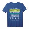 Installateur Shirt Retro Gaming T-Shirt für Zocker mit Sprüchen  Perfektes Geschenk für Gamer, Freunde & Väter zum Geburtstag oder Vatertag