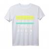 Installateur Shirt Retro Gaming T-Shirt für Zocker mit Sprüchen  Perfektes Geschenk für Gamer, Freunde & Väter zum Geburtstag oder Vatertag