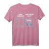 Dein Programm Wie Benutzer Es Sehen - Coder Programmierer T-Shirt für Nerds, Webentwickler & IT-Admins, lustiges Geschenk für Geburtstag & Weihnachten