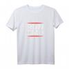 Admins Programmers Run CMD Geschenk T-Shirt  Lustiges IT- und Coding-Shirt für Programmierer, Webentwickler & Webdesigner