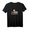 Lustiger Full Stack Snack Entwickler Coder Web Hoodie  Humorvolles Geschenk für Programmierer, IT-Profis und Web-Entwickler