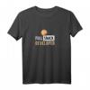 Lustiger Full Stack Snack Entwickler Coder Web Hoodie  Humorvolles Geschenk für Programmierer, IT-Profis und Web-Entwickler