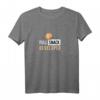 Lustiger Full Stack Snack Entwickler Coder Web Hoodie  Humorvolles Geschenk für Programmierer, IT-Profis und Web-Entwickler