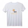 Lustiger Full Stack Snack Entwickler Coder Web Hoodie  Humorvolles Geschenk für Programmierer, IT-Profis und Web-Entwickler