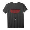 Ich habe mich auf Webdesign spezialisiert T-Shirt  Lustiges Trendshirt für Männer, Frauen & Kinder als Geschenkidee