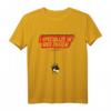 Ich habe mich auf Webdesign spezialisiert T-Shirt  Lustiges Trendshirt für Männer, Frauen & Kinder als Geschenkidee
