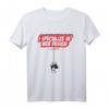 Ich habe mich auf Webdesign spezialisiert T-Shirt  Lustiges Trendshirt für Männer, Frauen & Kinder als Geschenkidee