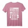 Ich bin Informatiker - Lustiges Nerd Programmierer Spruch T-Shirt für Entwickler, Admins & Webdesigner zum Geburtstag & Weihnachten