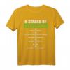 Programmierer Software Entwickler Coding Programmer T-Shirt mit Funny Quote - Perfektes Geschenk für IT-Profis, Nerds & Webentwickler