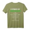 Programmierer Software Entwickler Coding Programmer T-Shirt mit Funny Quote - Perfektes Geschenk für IT-Profis, Nerds & Webentwickler