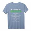 Programmierer Software Entwickler Coding Programmer T-Shirt mit Funny Quote - Perfektes Geschenk für IT-Profis, Nerds & Webentwickler