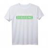 Programmierer Software Entwickler Coding Programmer T-Shirt mit Funny Quote - Perfektes Geschenk für IT-Profis, Nerds & Webentwickler