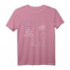 Cloud IT Professional Sys Admin Programmierung Coding Lustig T-Shirt  Perfektes Geschenk für Programmierer, Entwickler & Technikfans