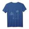 Cloud IT Professional Sys Admin Programmierung Coding Lustig T-Shirt  Perfektes Geschenk für Programmierer, Entwickler & Technikfans