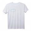 Cloud IT Professional Sys Admin Programmierung Coding Lustig T-Shirt  Perfektes Geschenk für Programmierer, Entwickler & Technikfans