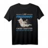 I Are Programmer I Make Computer Beep Boop - Lustiges Programmierer T-Shirt für IT-Profis, Webentwickler & Entwickler, ideal zu Weihnachten & Geburtstag