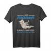 I Are Programmer I Make Computer Beep Boop - Lustiges Programmierer T-Shirt für IT-Profis, Webentwickler & Entwickler, ideal zu Weihnachten & Geburtstag