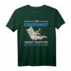 I Are Programmer I Make Computer Beep Boop - Lustiges Programmierer T-Shirt für IT-Profis, Webentwickler & Entwickler, ideal zu Weihnachten & Geburtstag