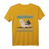 I Are Programmer I Make Computer Beep Boop - Lustiges Programmierer T-Shirt für IT-Profis, Webentwickler & Entwickler, ideal zu Weihnachten & Geburtstag