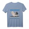 I Are Programmer I Make Computer Beep Boop - Lustiges Programmierer T-Shirt für IT-Profis, Webentwickler & Entwickler, ideal zu Weihnachten & Geburtstag