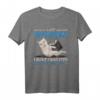 I Are Programmer I Make Computer Beep Boop - Lustiges Programmierer T-Shirt für IT-Profis, Webentwickler & Entwickler, ideal zu Weihnachten & Geburtstag