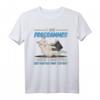 I Are Programmer I Make Computer Beep Boop - Lustiges Programmierer T-Shirt für IT-Profis, Webentwickler & Entwickler, ideal zu Weihnachten & Geburtstag