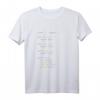 Programmierer Informatiker ITler Langarmshirt - Lustiges Geschenk mit Programmcode-Design für Nerds, Entwickler und IT-Profis