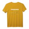 Programmierer Coder Kodierung Zauberer Magier PC IT T-Shirt - Perfektes Geschenk für Technikfans, Familien & IT-Enthusiasten